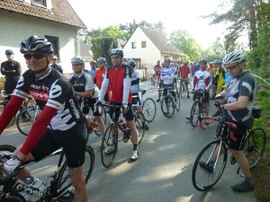 RTF Celle Jens 043